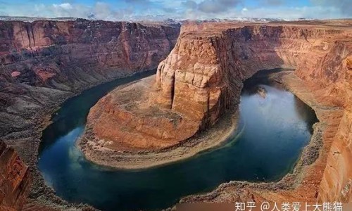 什么期间喝黑豆养卵泡网 | 养卵泡黑豆浆什么时候喝,黑豆对卵泡的好处