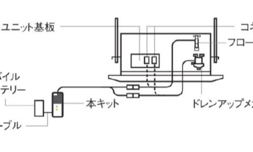 什么期间喝黑豆养卵泡最好-什么期间喝黑豆养卵泡网 | 养卵泡黑豆浆什么时候喝,黑豆对卵泡的好处