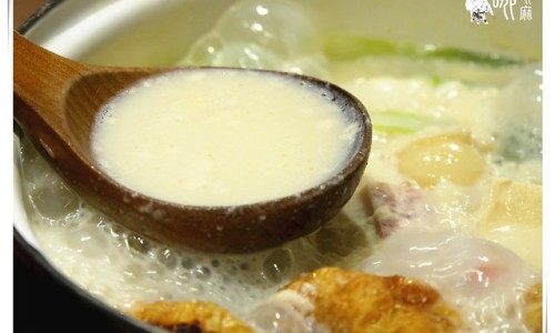 黑豆养卵泡吗-什么期间喝黑豆养卵泡网 | 养卵泡黑豆浆什么时候喝,黑豆对卵泡的好处
