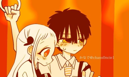养卵泡黑豆浆什么时候喝-什么期间喝黑豆养卵泡网 | 养卵泡黑豆浆什么时候喝,黑豆对卵泡的好处
