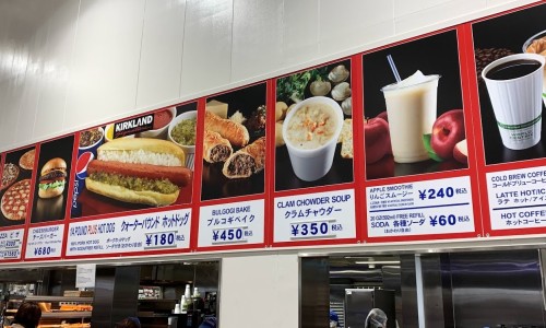 什么期间喝黑豆养卵泡网 | 养卵泡黑豆浆什么时候喝,黑豆对卵泡的好处